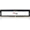 Mushkin Ram DIMM DDR5 16GB Mushkin Redline Pro 1x16GB 4800MHz CL40 Nero [MRP5E480FGGD16G18]