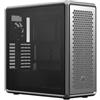 Cooler master Case Cooler Master MasterFrame 600 Midi-Tower ATX Argento [MF600-SGNN-S00]