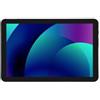 Microtech Tablet 10.1'' Microtech E-Tab ETW101D 4GB/64GB Android 13 Nero [ETW101D]