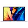 Asus Notebook 16'' Asus Vivobook X1605VA-MB2011W i5-13420H/16GB/1TB SSD/Win11H/Argento [X1605VA-MB2011W]