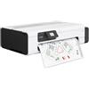 Canon Stampante Canon imagePROGRAF TC-21 A1 Grigio/Bianco [7055C003]