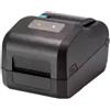 BIXOLON Stampante termica Bixolon XD5-40t per etichette 203x203dpi Nero [XD5-40TEK/BEG]