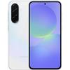 Samsung Galaxy A36 A366 6.7'' 5G Dual Sim 8GB RAM 256GB - Bianco [SM-A366BZAGEUE]