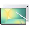 Samsung Tablet 10.9'' Samsung Galaxy Tab S10 FE WiFi 8GB/128GB Android 15 Argento [SM-X520NZSREUE]