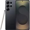 Samsung Smartphone Samsung Galaxy S25 Ultra 5G 6.9'' 12GB/1TB/Dual Sim/5 000mAh/Titanio Jetblack [SM-S938BAKHEUB]