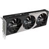 Inno3d Scheda Video nVidia INNO3D GeForce RTX 5080 X3 [N5080316D7176068N]