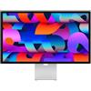Apple Monitor Led 27 Apple Studio Display Standard /TILT/1M [UPAPP027XSMYJG3]