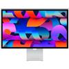 Apple Monitor Led 27 Apple Studio Display /VESA/1M [UPAPP027XSMYJH3]