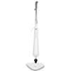 Adler Scopa a vapore Adler cablato 1300W 350ml Grigio:Bianco [AD 7068]