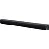 Soundbar e Home Theatre