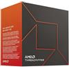 AMD Ryzen Threadripper 7980X processore 3,2 GHz 256 MB L3 Box