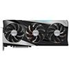 Gigabyte Radeon RX 6950 XT GAMING OC 16G AMD Radeon RX 6950XT 16 GB GDDR6