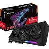 Gigabyte Radeon RX 6900 XT MASTER 16G