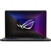 ASUS ROG Zephyrus G16 GU603VI-N4015W i9-13900H Computer portatile 40,6 cm (16") WQXGA Intel® Core™ i9 16 GB DDR4-SDRAM 1 TB SSD NVIDIA GeForce RT
