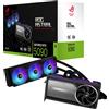 ASUS ROG Astral LC GeForce RTX™ 5090 32GB GDDR7 OC Edition