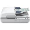 Epson Workforce DS6500 Power PDF