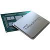 AMD Ryzen Threadripper PRO 5965WX TRAY processore 3,8 GHz 128 MB L3