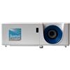 InFocus INL2168 INL2168