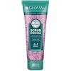 Geomar Scrub Doccia Setificante 250ml