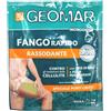 Geomar Fango Rapido Monodose Anticellulite 80ml