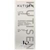 Kanter Pharma Srl Kutisen Latte Dermatologico 150ml