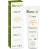 Logofarma Bionatar Crema Anti Psoriasi 75ml