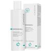 Sifarma Sensiquell Olio Bagno Canova 250ml