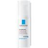La Roche Posay La Roche-posay Toleriane Rosaliac Siero Antirossori 40ml
