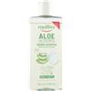Equilibra Aloe Ialuronica Dermo Shampoo Idratante 265ml