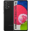 Samsung Galaxy A52s 5G nero 128 GB ricondizionato perfette condizioni