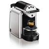Nespresso Zenius Professional