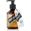LUDOVICO MARTELLI Srl PRORASO - DETERGENTE BARBA