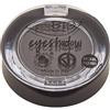 Purobio Ombretto Compatto Matte In Cialda N.04 Nero Pack - 2.50 Gr