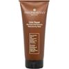 Philip Martin's Philip Martin 's Colour Repair 200 Ml