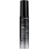 Joico Style & Finish Hair Shake