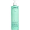 Caudalie Vinosun Protect - Latte Riparatore Doposole, 400ml