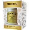 GIORGINI MIRTILLO POLVERE 360G GIORG