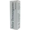 ANFATIS CENTRO SpA SALITAR DERMAUNGUENTO 30ML