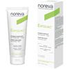 NOREVA ITALIA Srl EXFOLIAC MASCHERA PURIFICANTE
