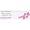 SELLA Srl ZINCO OSSIDO*UNG 30G