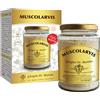 GIORGINI MUSCOLARVIS Polv.500g