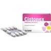 TAFARM Srl CISTONEX 30CPS