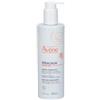 Avene Xeracalm Nutrition Balsamo Idratante 400ml