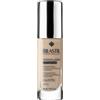 Rilastil Maquillage - Fondotinta LiftRepair Antirughe SPF15 N.10 Porcelain, 30ml