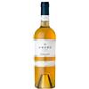Firriato L'EcrÃ¹ Passito 2022