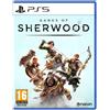 NACON Gangs of Sherwood PS5