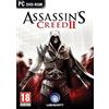 Ubisoft Assassin's Creed II [Edizione : Francia]