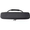 Sweeaau Comoda custodia da trasporto per scanner per documenti 640 740D 940DW 720D mantiene il tuo scanner protetto e custodia portatile 940DW
