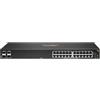 HPE Aruba Aruba 6000 24G 4SFP CPNT