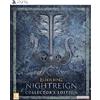 Bandai Namco Elden Ring Nightreign Collector's Ed. PS5